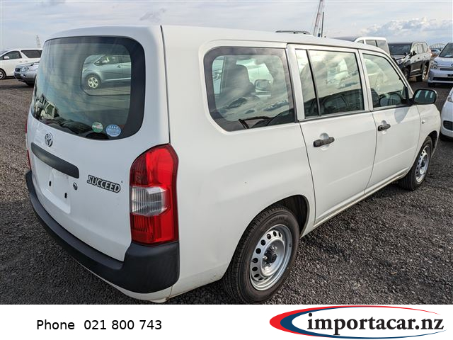 Vehicle Pic 3179469