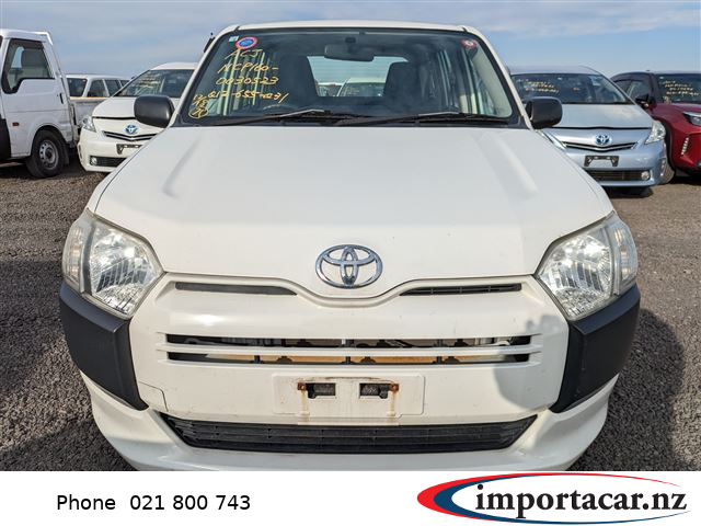 Vehicle Pic 3179470