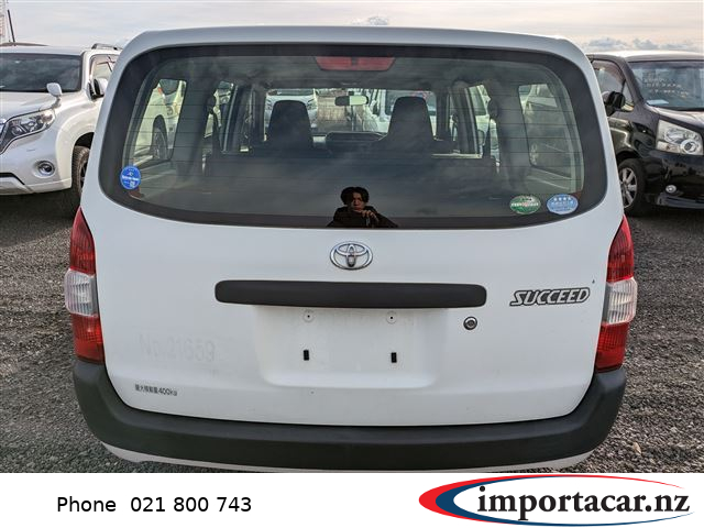 Vehicle Pic 3179471