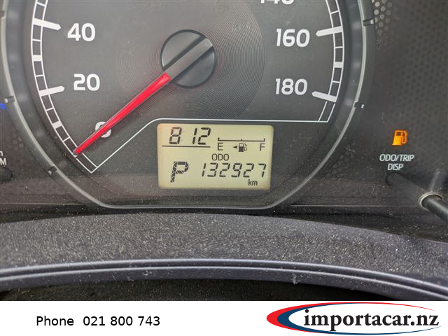 Vehicle Pic 3179472