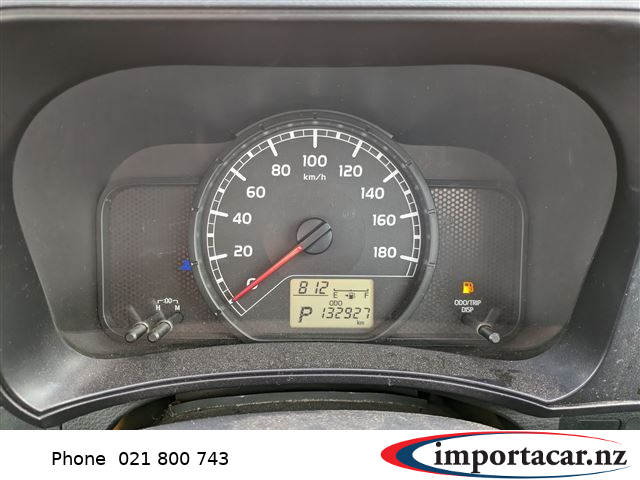 Vehicle Pic 3179473