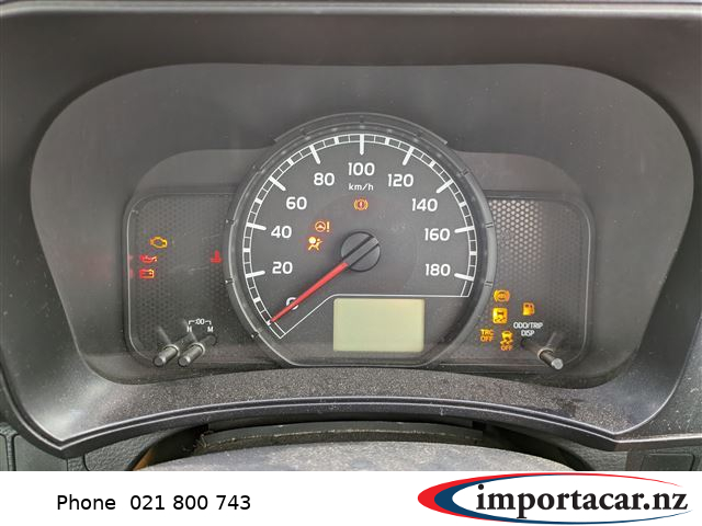 Vehicle Pic 3179474