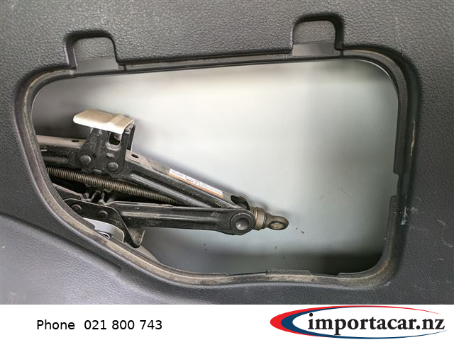Vehicle Pic 3179476