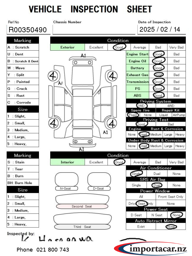 Vehicle Pic 3179477
