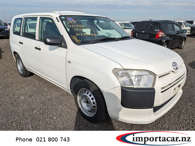 Vehicle Pic 3179478