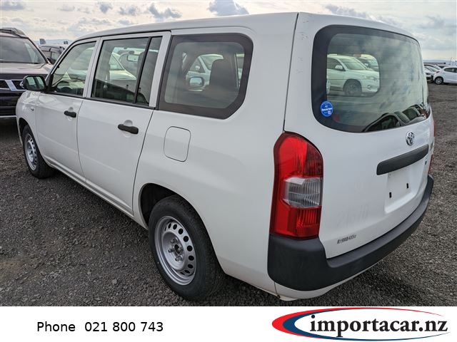 Vehicle Pic 3179479