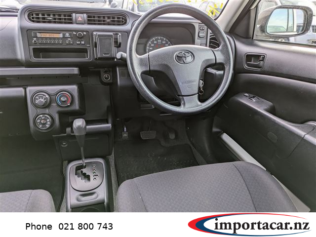 Vehicle Pic 3179480