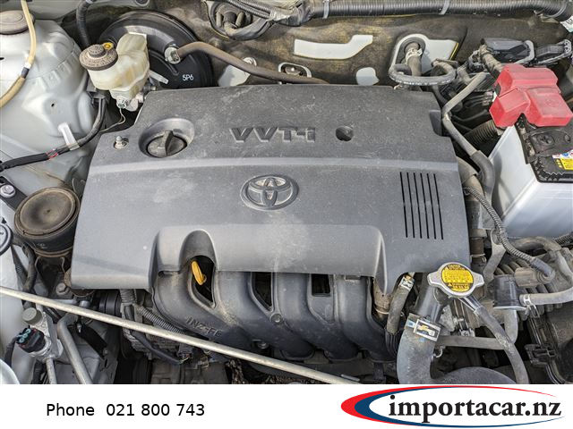 Vehicle Pic 3179482