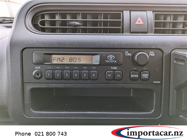 Vehicle Pic 3179483