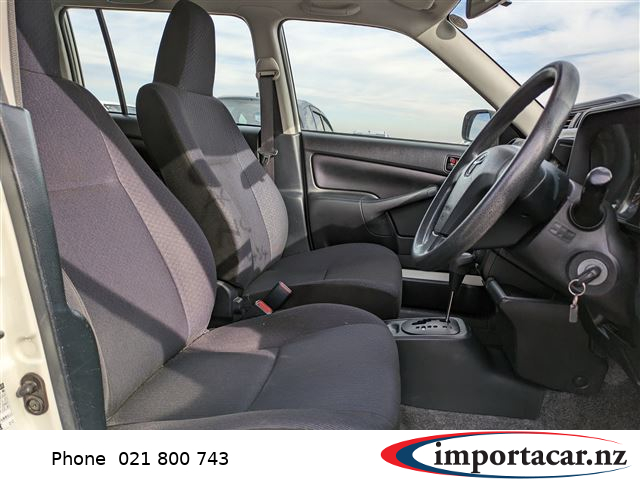 Vehicle Pic 3179484