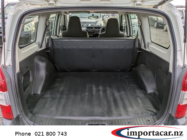 Vehicle Pic 3179485
