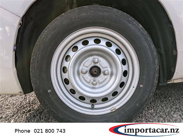 Vehicle Pic 3179486