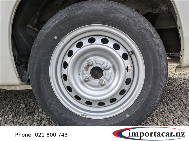 Vehicle Pic 3179487