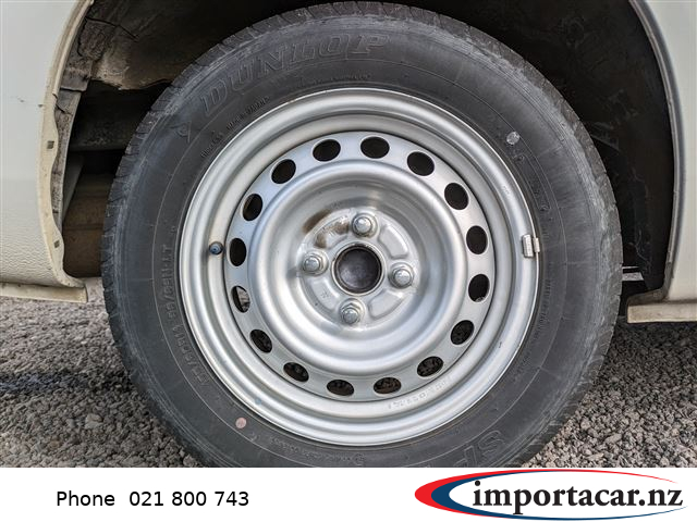 Vehicle Pic 3179488