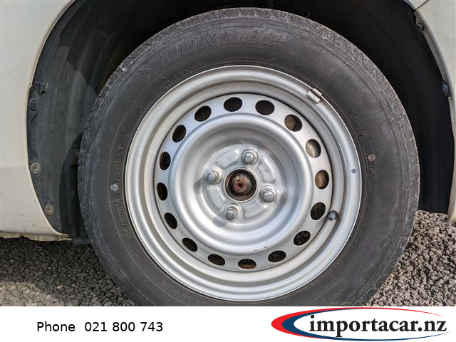Vehicle Pic 3179489