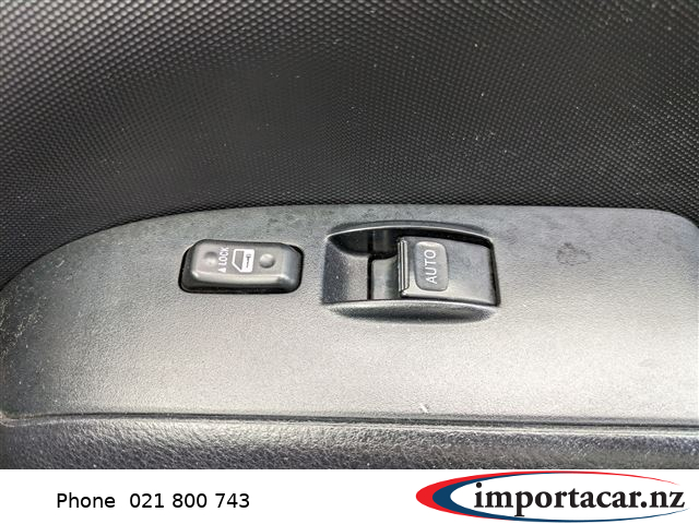 Vehicle Pic 3179490