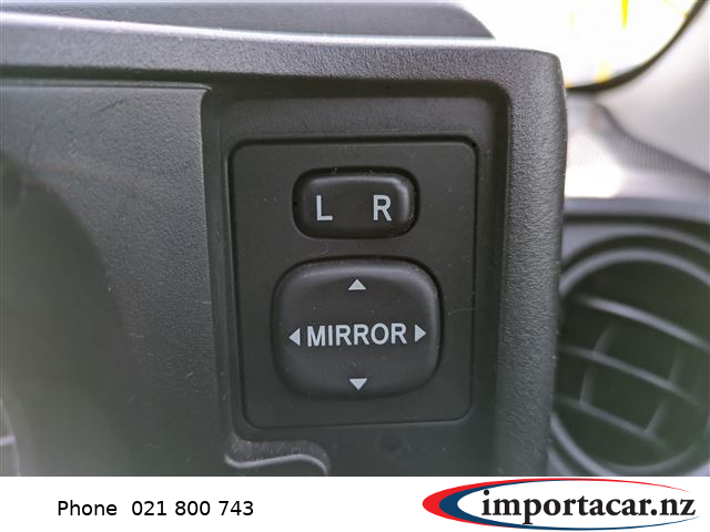 Vehicle Pic 3179491