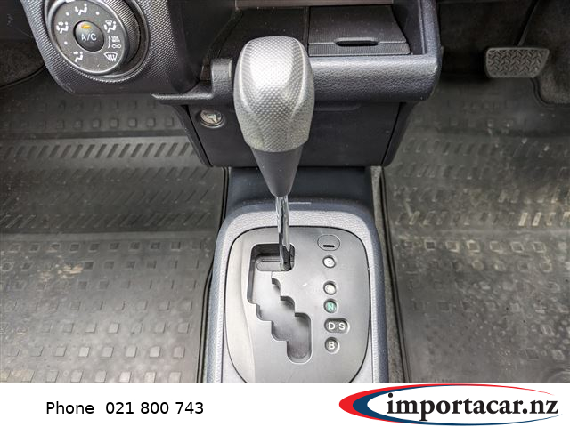 Vehicle Pic 3179492