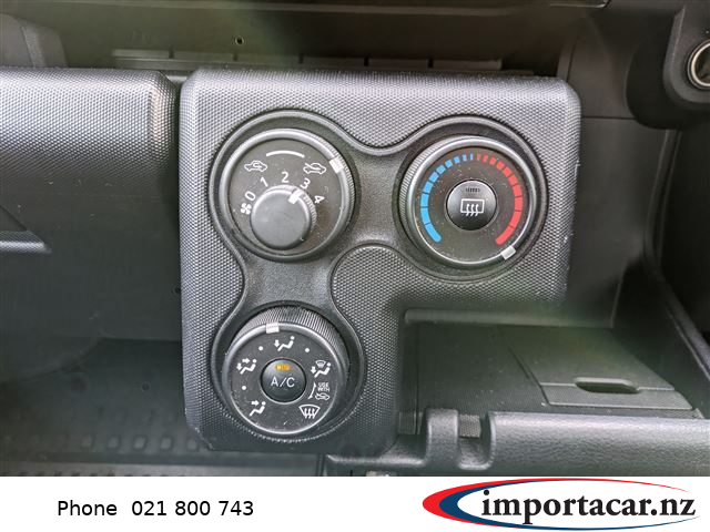 Vehicle Pic 3179493