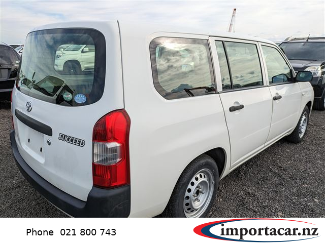 Vehicle Pic 3179495