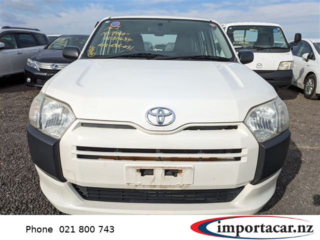 Vehicle Pic 3179496