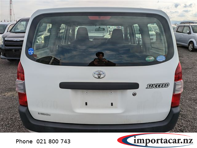 Vehicle Pic 3179497