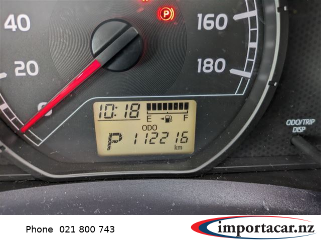 Vehicle Pic 3179498