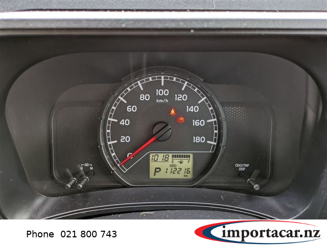 Vehicle Pic 3179499