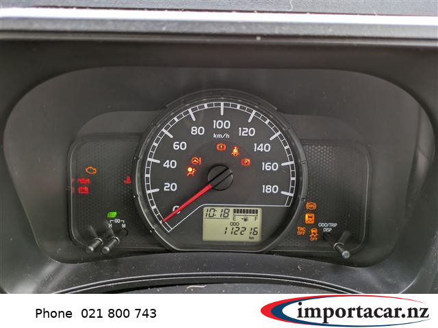 Vehicle Pic 3179500