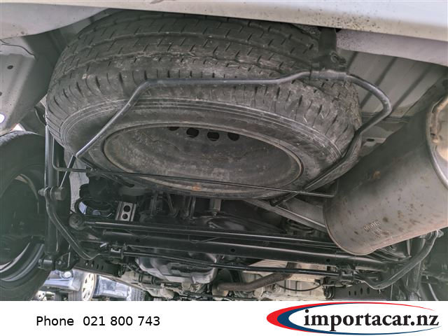 Vehicle Pic 3179501