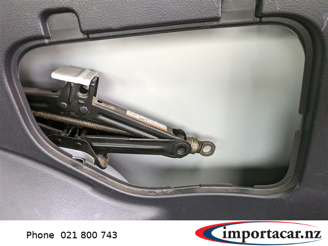 Vehicle Pic 3179502