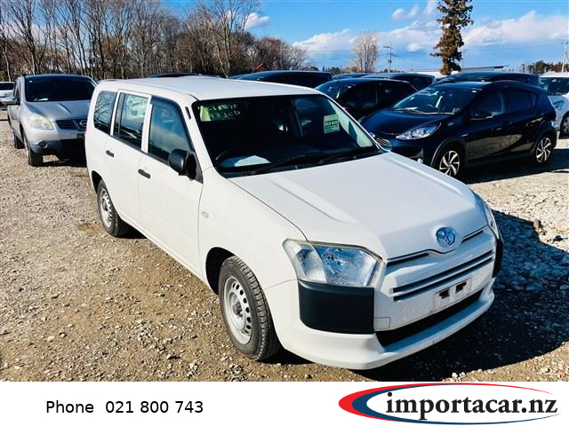 Vehicle Pic 3179504
