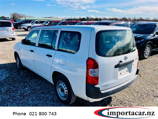 Vehicle Pic 3179505