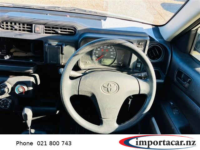Vehicle Pic 3179506