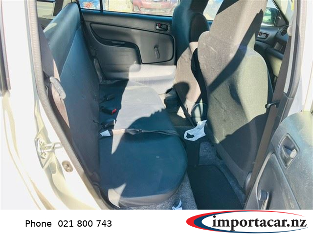 Vehicle Pic 3179507