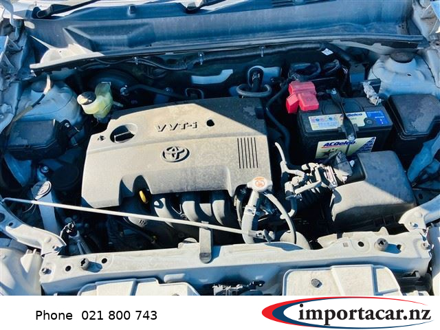 Vehicle Pic 3179508