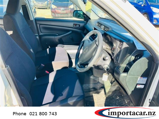 Vehicle Pic 3179509