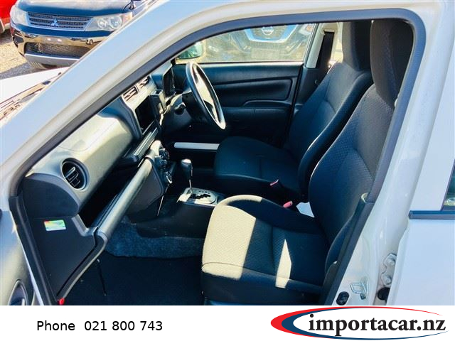 Vehicle Pic 3179510