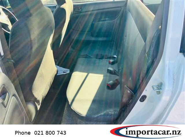 Vehicle Pic 3179511