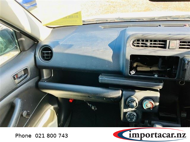 Vehicle Pic 3179512