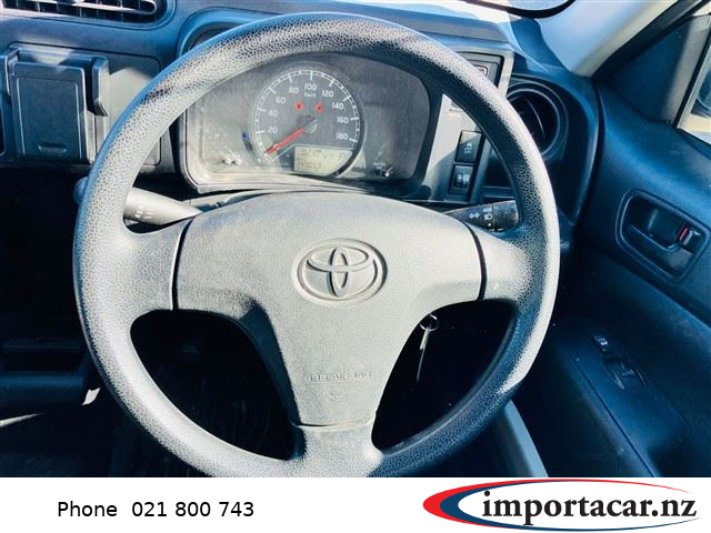 Vehicle Pic 3179513
