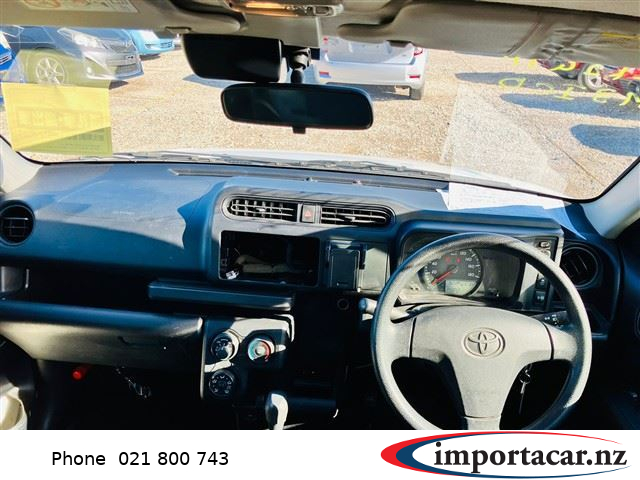 Vehicle Pic 3179514