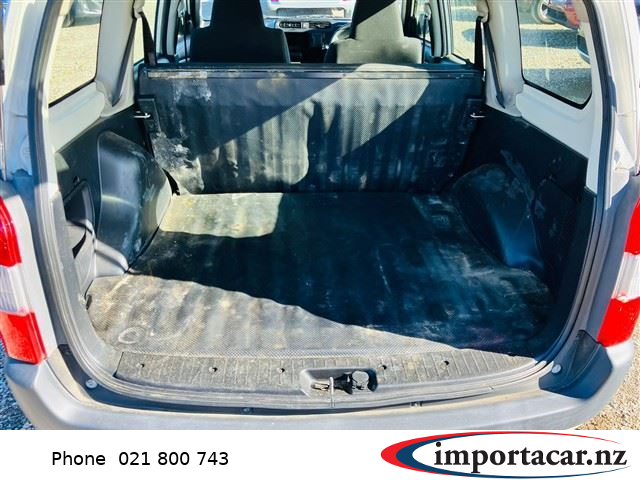 Vehicle Pic 3179516