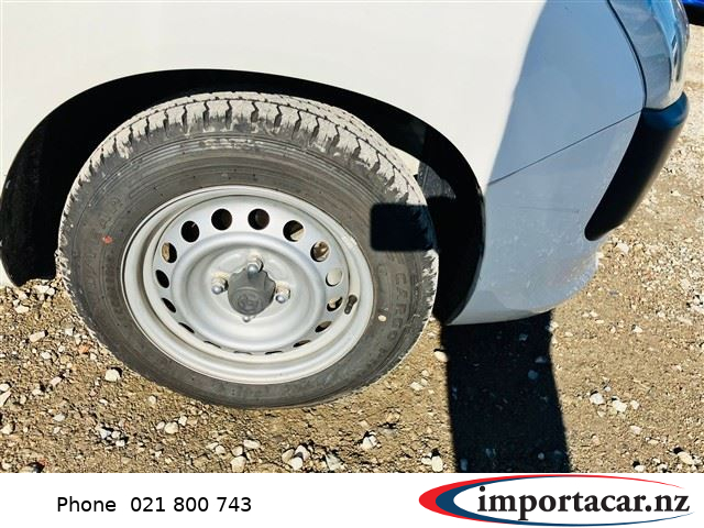Vehicle Pic 3179517