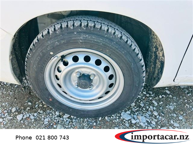 Vehicle Pic 3179519