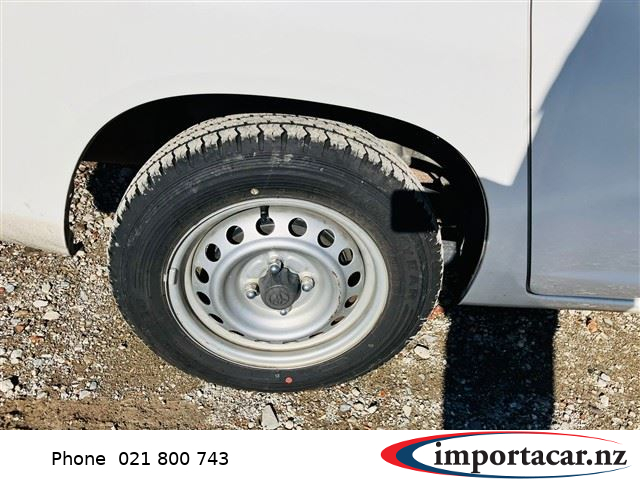 Vehicle Pic 3179520