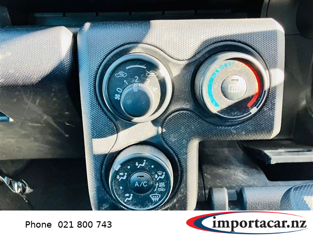Vehicle Pic 3179521