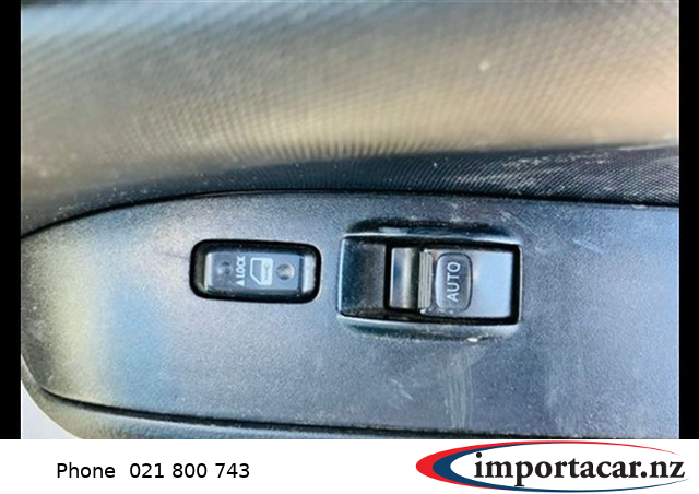 Vehicle Pic 3179522