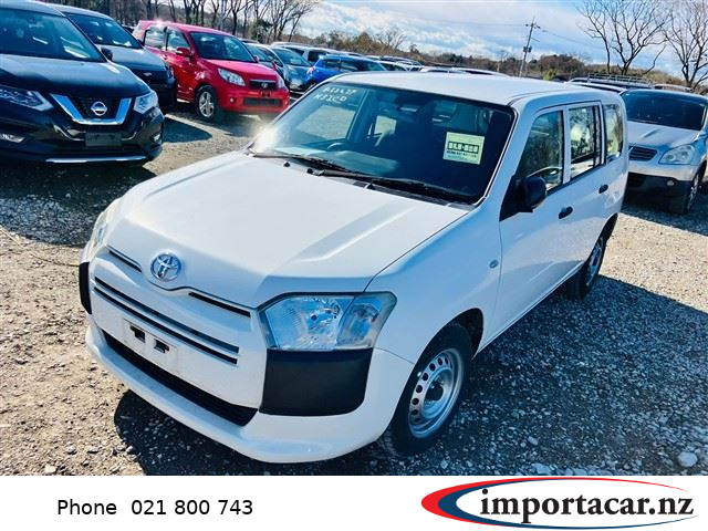 Vehicle Pic 3179524