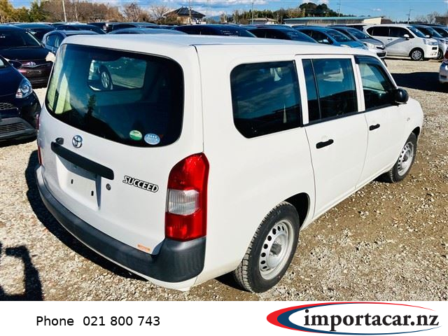 Vehicle Pic 3179525